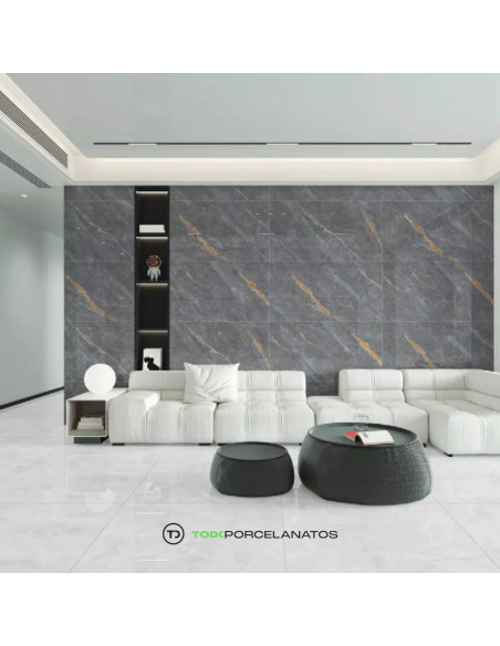 Dommus Pulido 61 X 116